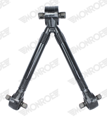 MONROE L94J11