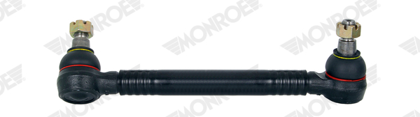 MONROE L97K04