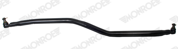 MONROE L96I52