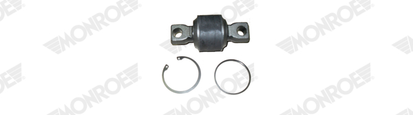 MONROE L94L31