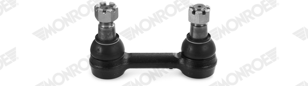 MONROE L97K03