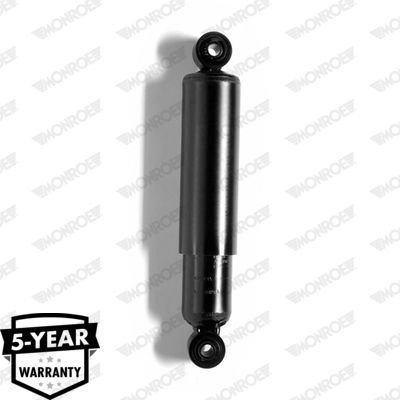 MONROE R6616 MONROE R6616