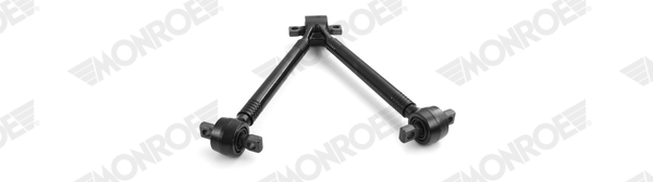 MONROE L93J12