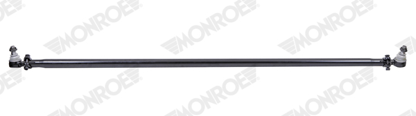 MONROE L94M02