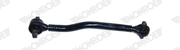 MONROE L94J21