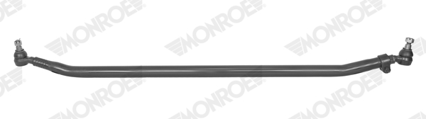 MONROE L97I62