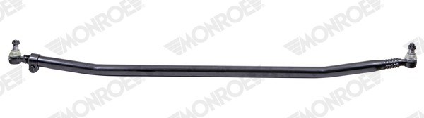 MONROE L93I57