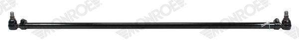 MONROE L90I23