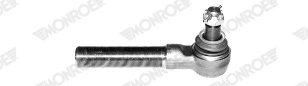 MONROE L90G04