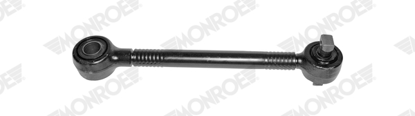 MONROE L93J11
