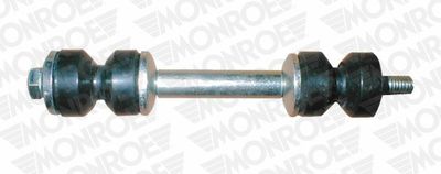 MONROE L80601 MONROE L80601
