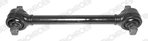 MONROE L96J20