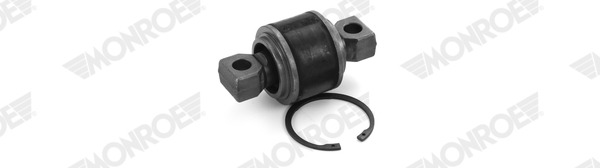 MONROE L92L00 MONROE L92L00