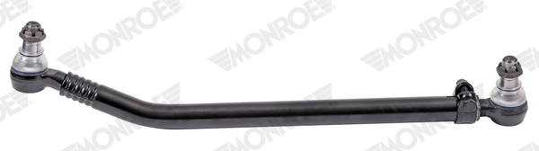 MONROE L96I12
