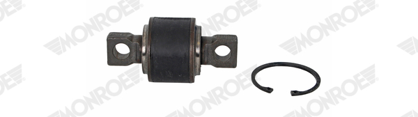 MONROE L97L12