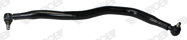 MONROE L96I30