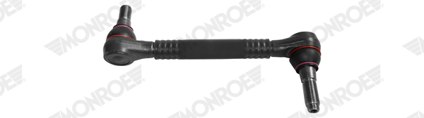 MONROE L97K24