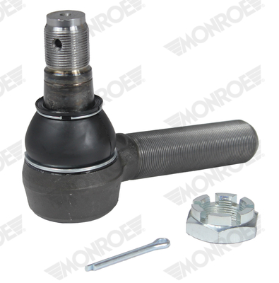 MONROE L94G03