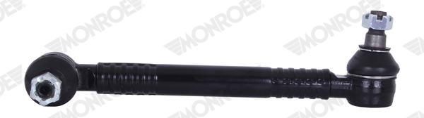 MONROE L95K03