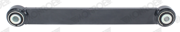 MONROE L93K01