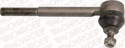 MONROE L2322