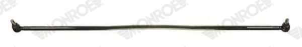 MONROE L90I29