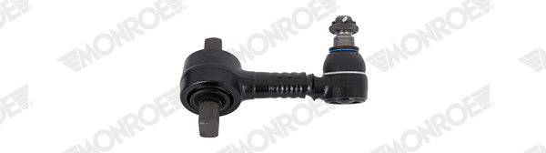 MONROE L96K03