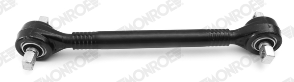 MONROE L90J04