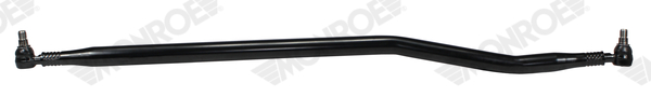 MONROE L93I87