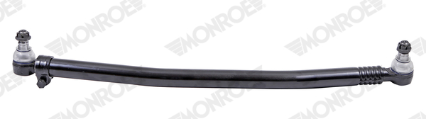 MONROE L97I86