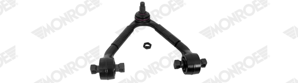 MONROE L92J02