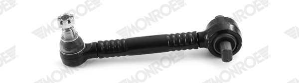 MONROE L96K05