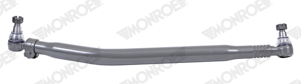 MONROE L97I57