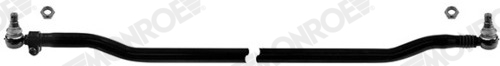 MONROE L93I66