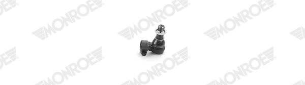 MONROE L94G25