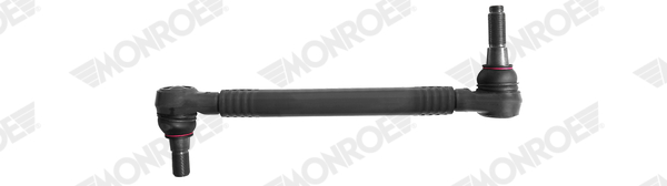 MONROE L97K25