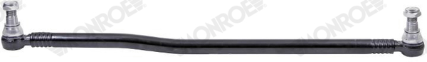 MONROE L94I21