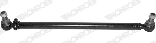 MONROE L93I74