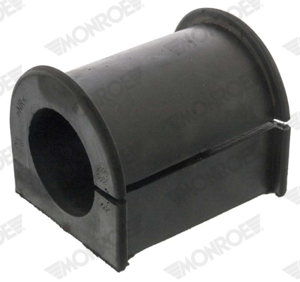 MONROE L96L01 MONROE L96L01