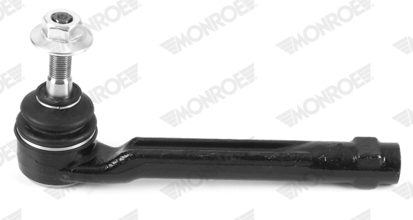 MONROE L43G01 MONROE L43G01