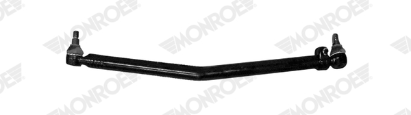 MONROE L94I65