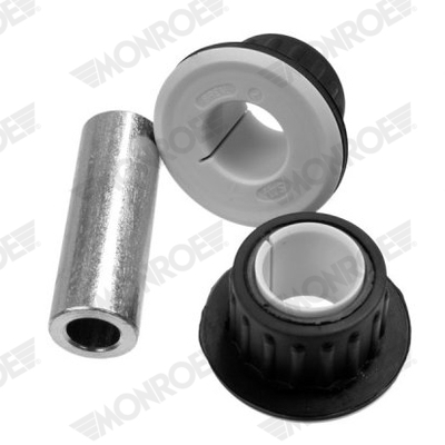 MONROE L92L10