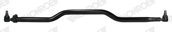 MONROE L93I28