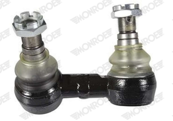MONROE L95K08