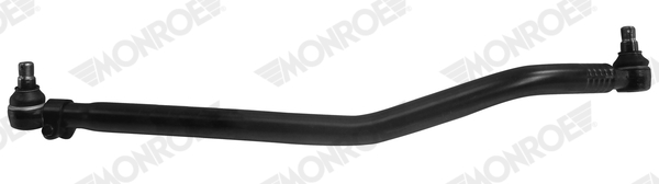 MONROE L96I46