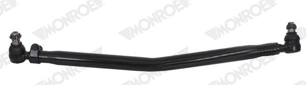 MONROE L90I47