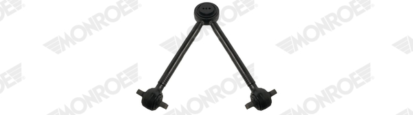 MONROE L97J08