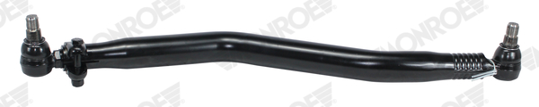 MONROE L97I03