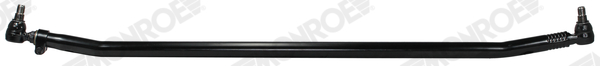 MONROE L96I53