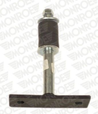 MONROE L13370 MONROE L13370